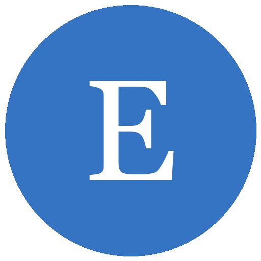 The Eau Claire PA Post